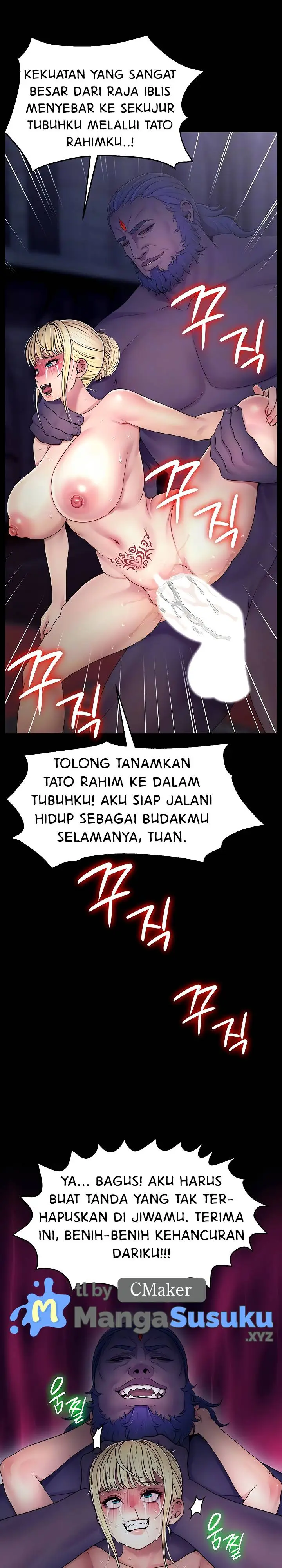 image-komik-ero-the-princess-submits-chapter-25-4/17