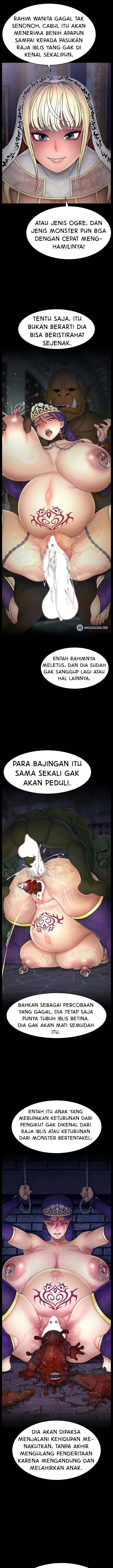 image-komik-ero-the-princess-submits-chapter-25-9/17