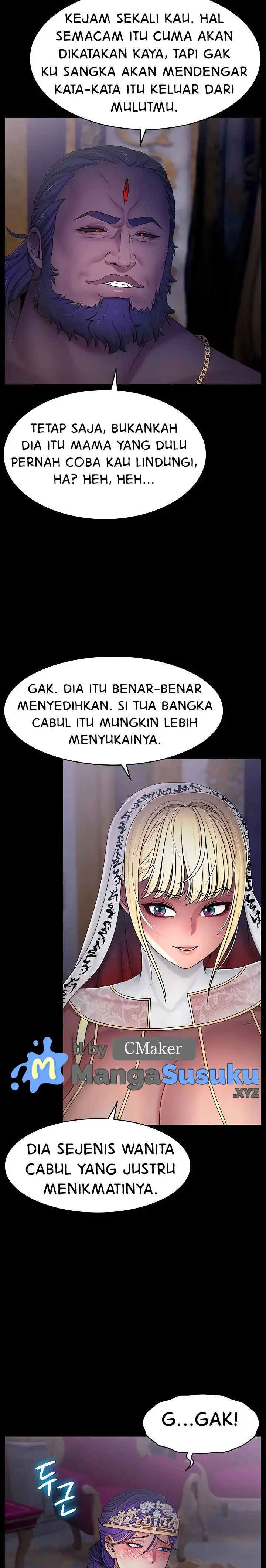 image-komik-ero-the-princess-submits-chapter-25-10/17