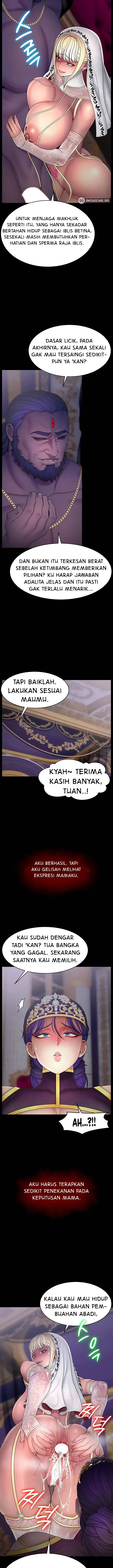 image-komik-ero-the-princess-submits-chapter-25-13/17