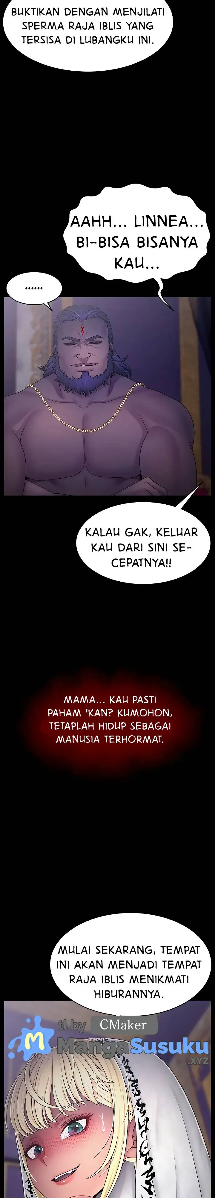 image-komik-ero-the-princess-submits-chapter-25-14/17