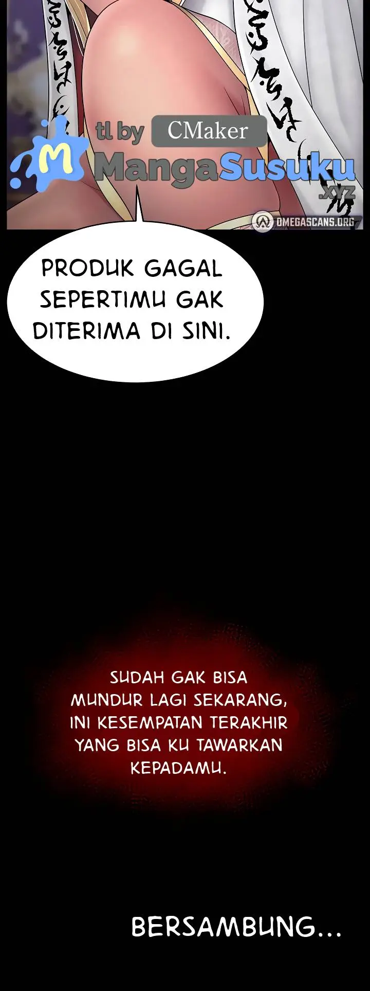 image-komik-ero-the-princess-submits-chapter-25-15/17