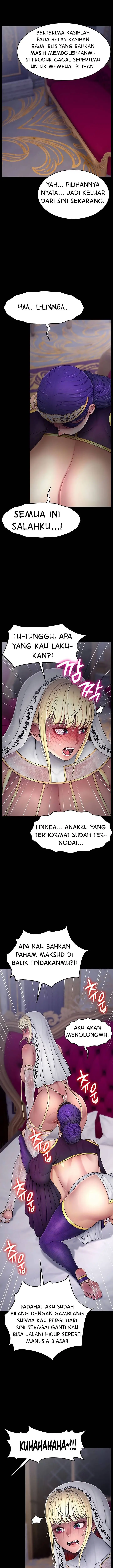 image-komik-ero-the-princess-submits-chapter-26-1/16