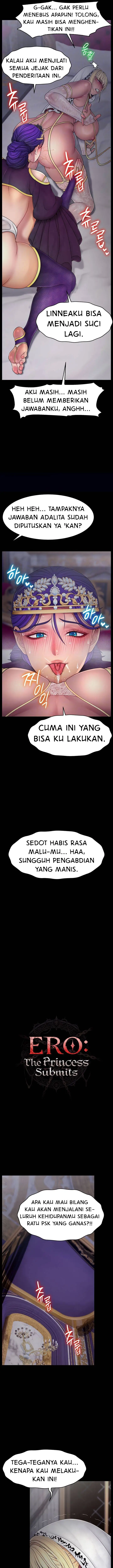 image-komik-ero-the-princess-submits-chapter-26-3/16