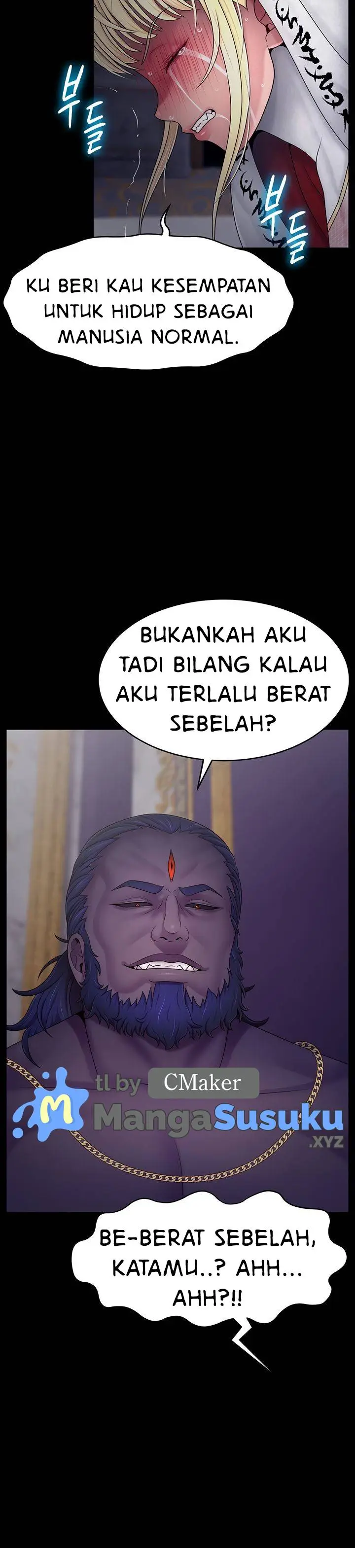 image-komik-ero-the-princess-submits-chapter-26-4/16