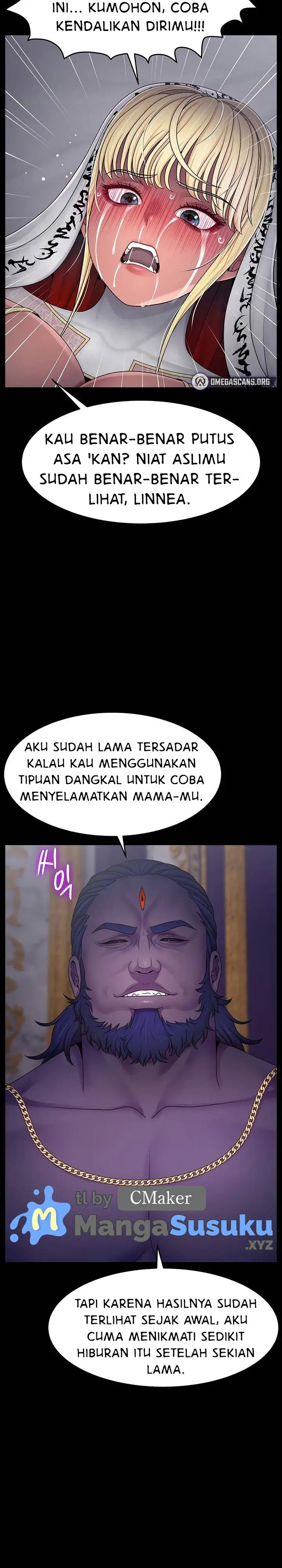 image-komik-ero-the-princess-submits-chapter-26-6/16