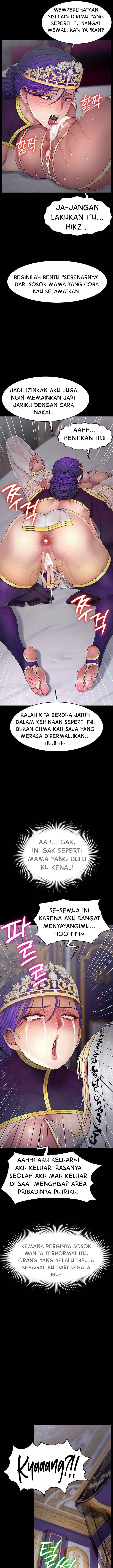 image-komik-ero-the-princess-submits-chapter-26-7/16