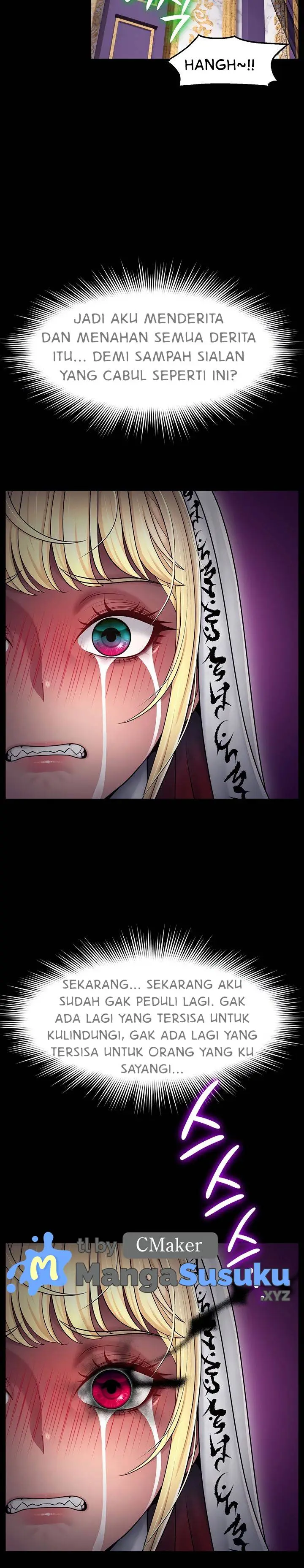 image-komik-ero-the-princess-submits-chapter-26-8/16