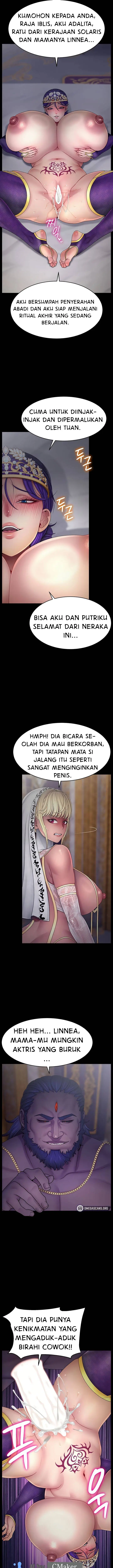image-komik-ero-the-princess-submits-chapter-26-13/16
