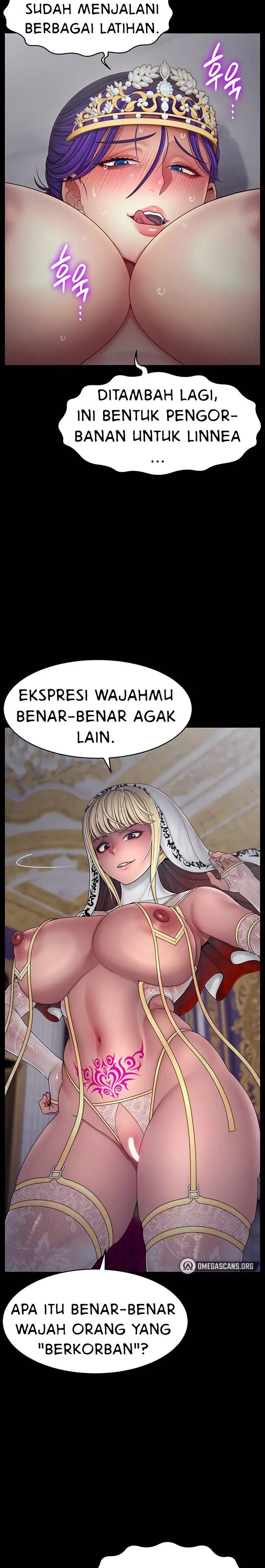 image-komik-ero-the-princess-submits-chapter-27-2/20