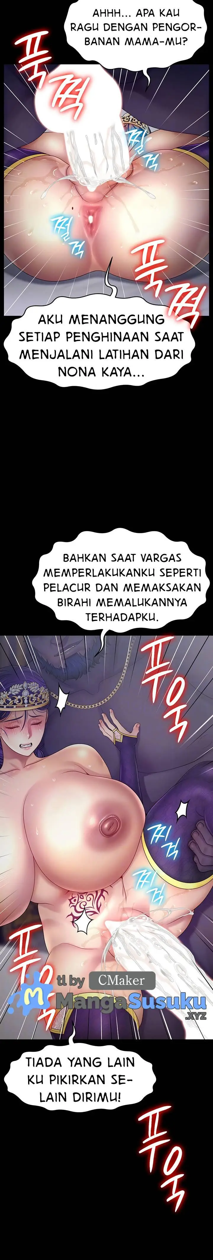 image-komik-ero-the-princess-submits-chapter-27-3/20