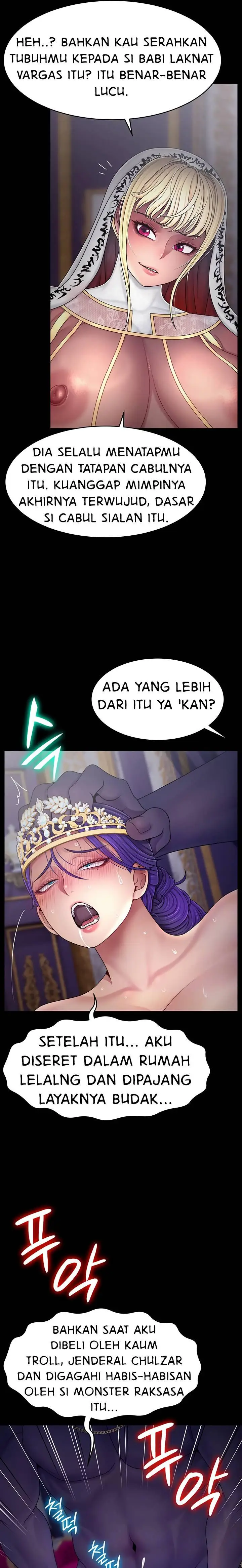 image-komik-ero-the-princess-submits-chapter-27-4/20