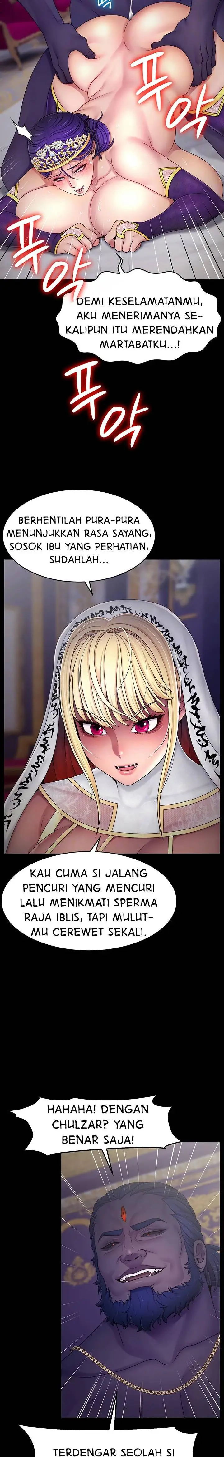 image-komik-ero-the-princess-submits-chapter-27-5/20