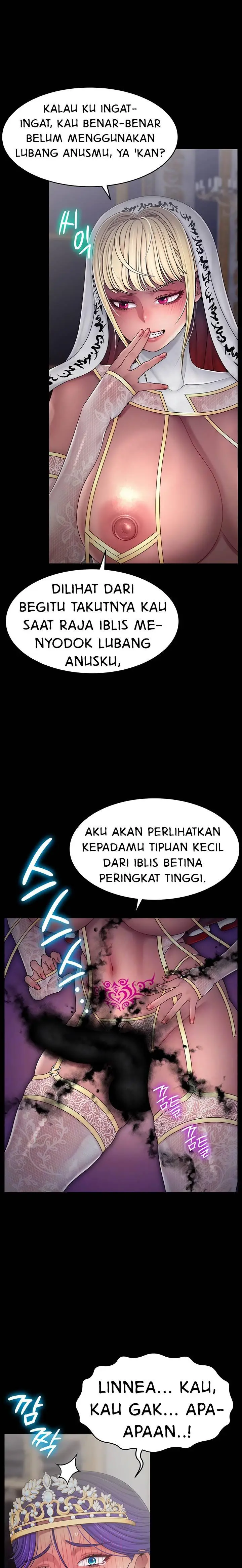image-komik-ero-the-princess-submits-chapter-27-7/20