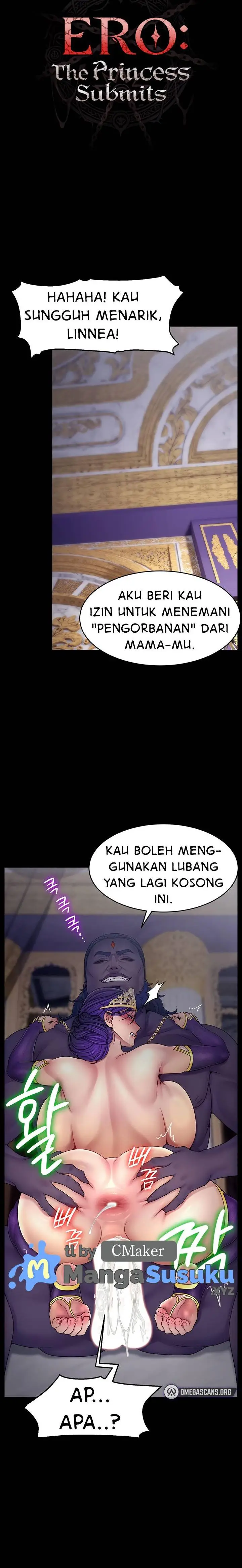 image-komik-ero-the-princess-submits-chapter-27-9/20