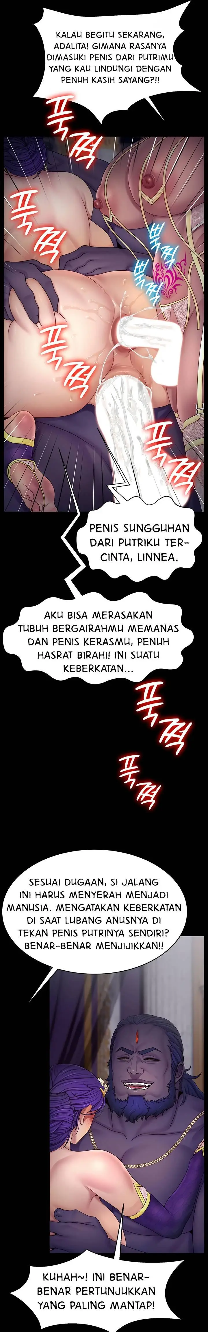 image-komik-ero-the-princess-submits-chapter-27-10/20