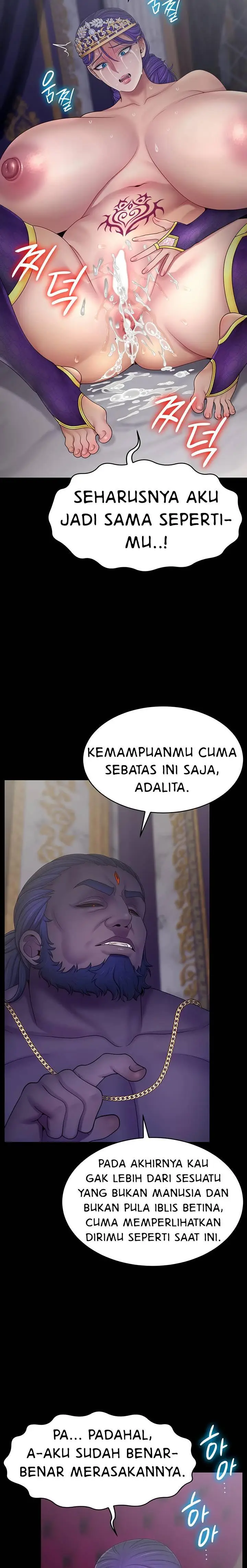 image-komik-ero-the-princess-submits-chapter-27-14/20