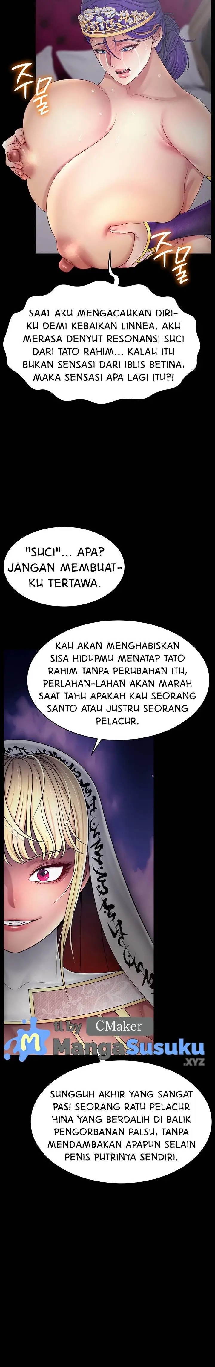 image-komik-ero-the-princess-submits-chapter-27-15/20