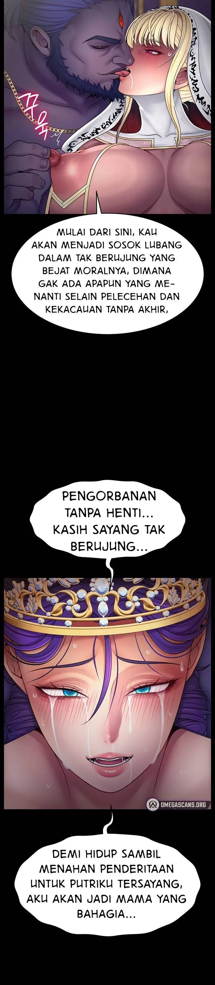 image-komik-ero-the-princess-submits-chapter-27-17/20
