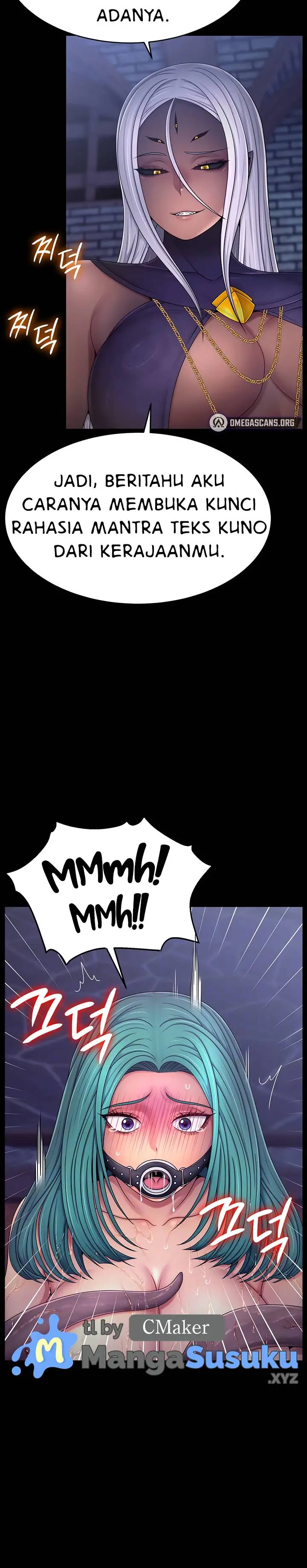 image-komik-ero-the-princess-submits-chapter-28-2/15