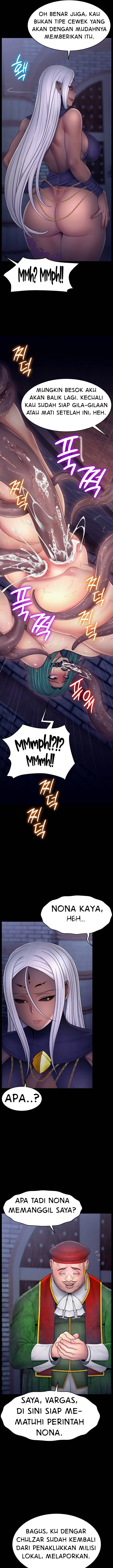 image-komik-ero-the-princess-submits-chapter-28-3/15