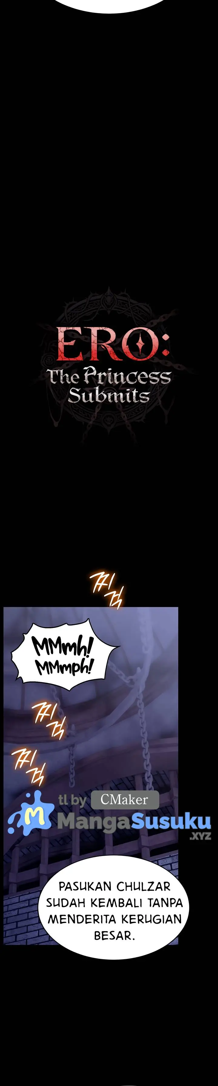image-komik-ero-the-princess-submits-chapter-28-4/15