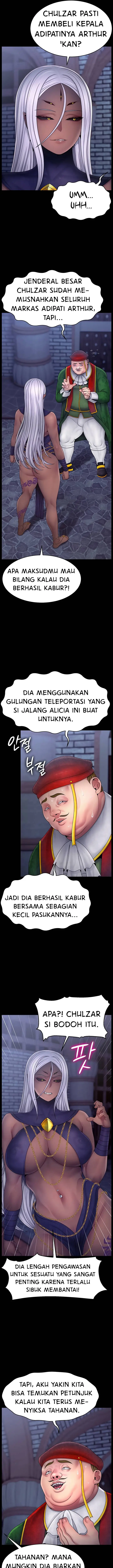 image-komik-ero-the-princess-submits-chapter-28-7/15