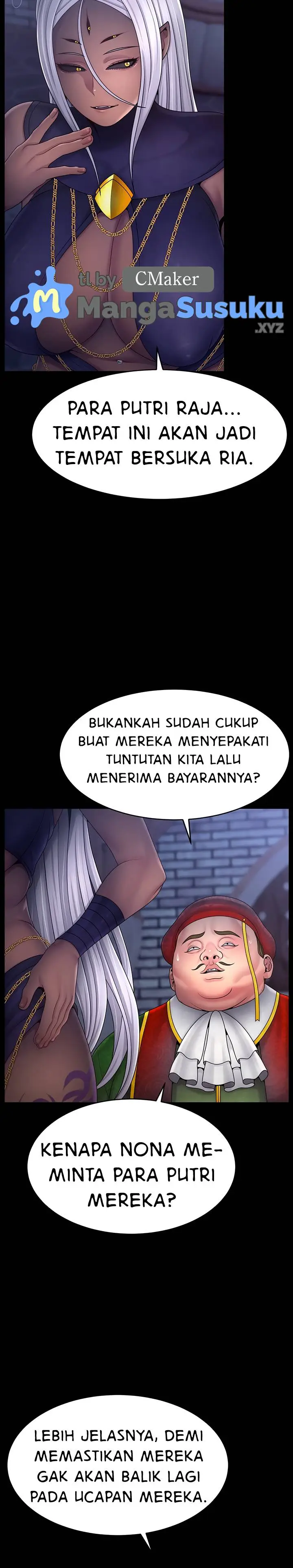 image-komik-ero-the-princess-submits-chapter-28-12/15
