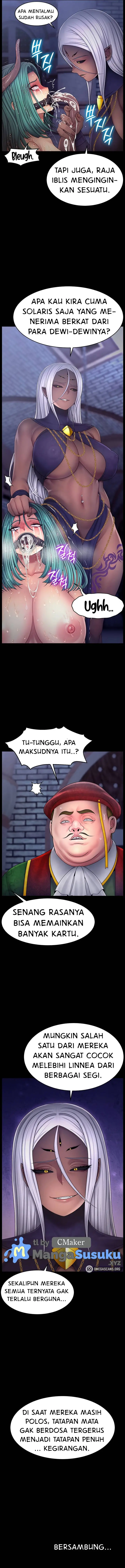 image-komik-ero-the-princess-submits-chapter-28-13/15