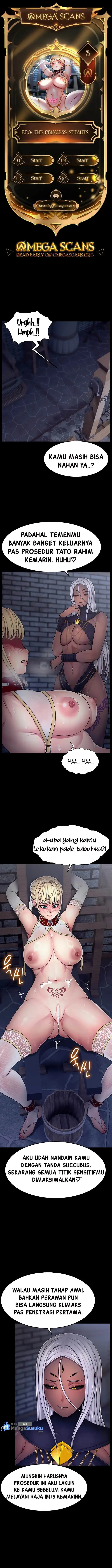 image-komik-ero-the-princess-submits-chapter-3-1/18
