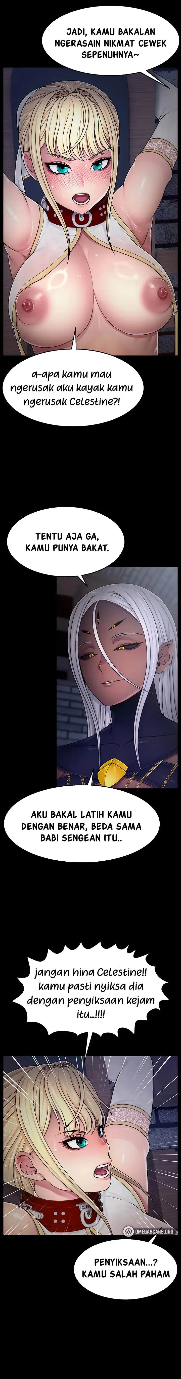 image-komik-ero-the-princess-submits-chapter-3-2/18