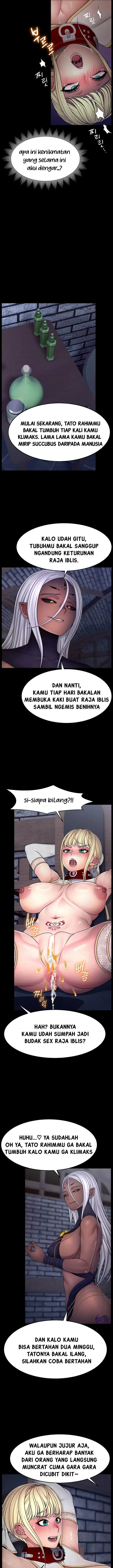 image-komik-ero-the-princess-submits-chapter-3-5/18