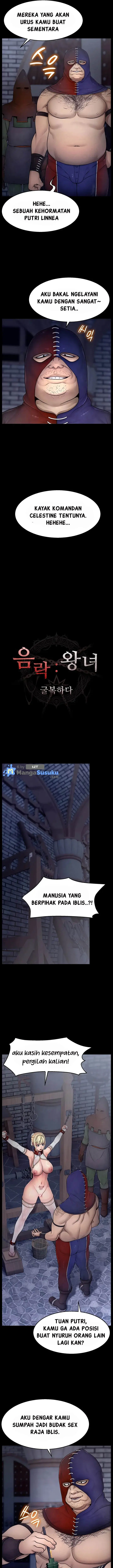 image-komik-ero-the-princess-submits-chapter-3-7/18