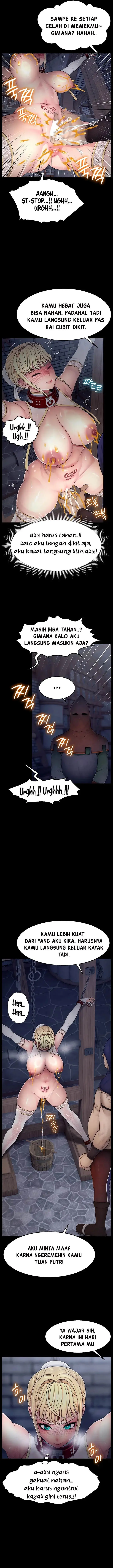 image-komik-ero-the-princess-submits-chapter-3-11/18