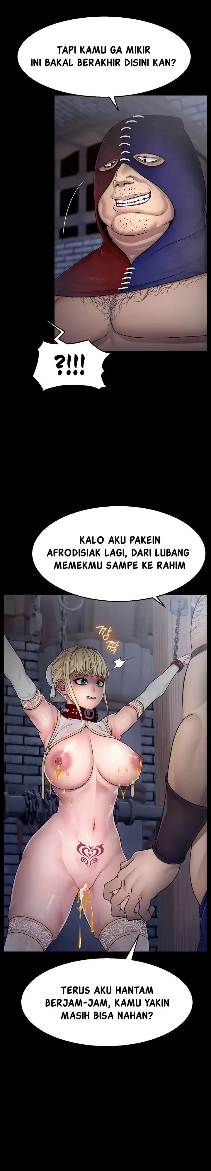 image-komik-ero-the-princess-submits-chapter-3-12/18