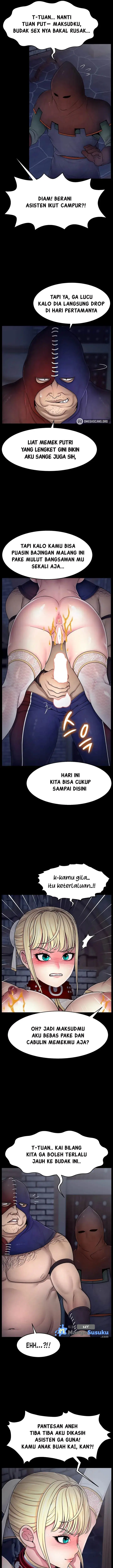 image-komik-ero-the-princess-submits-chapter-3-13/18