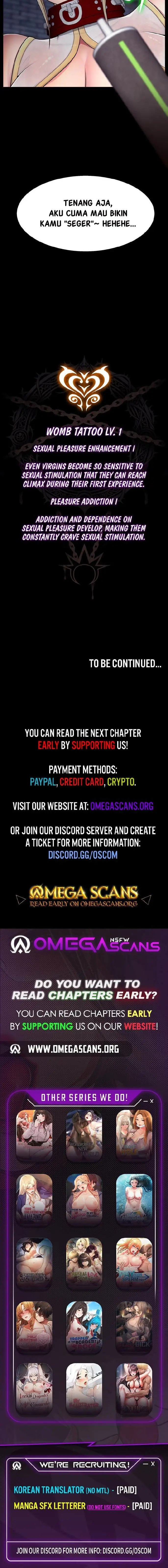 image-komik-ero-the-princess-submits-chapter-3-16/18