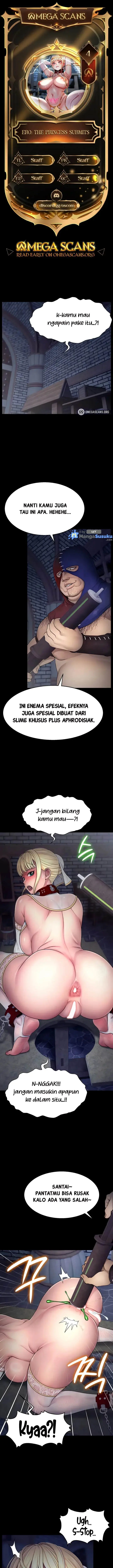 image-komik-ero-the-princess-submits-chapter-4-fix-1/16