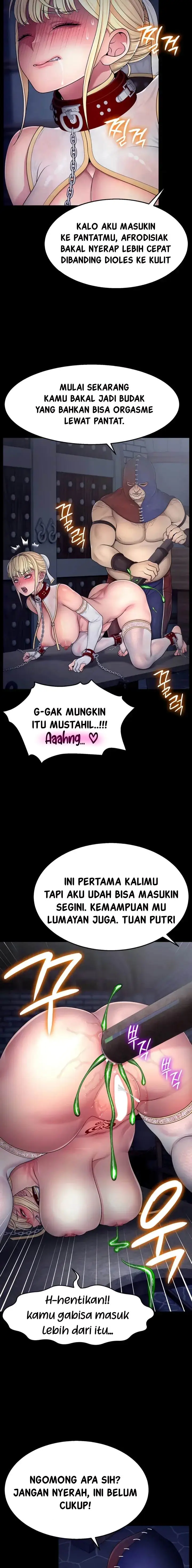 image-komik-ero-the-princess-submits-chapter-4-fix-2/16