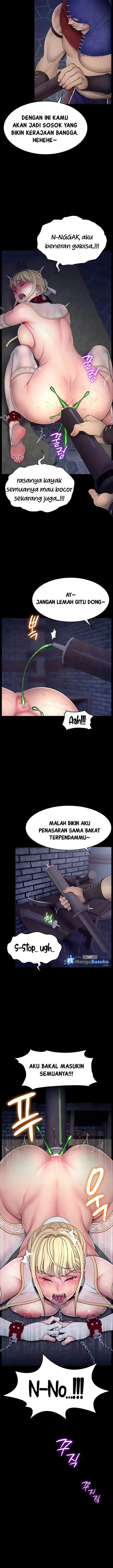 image-komik-ero-the-princess-submits-chapter-4-fix-3/16