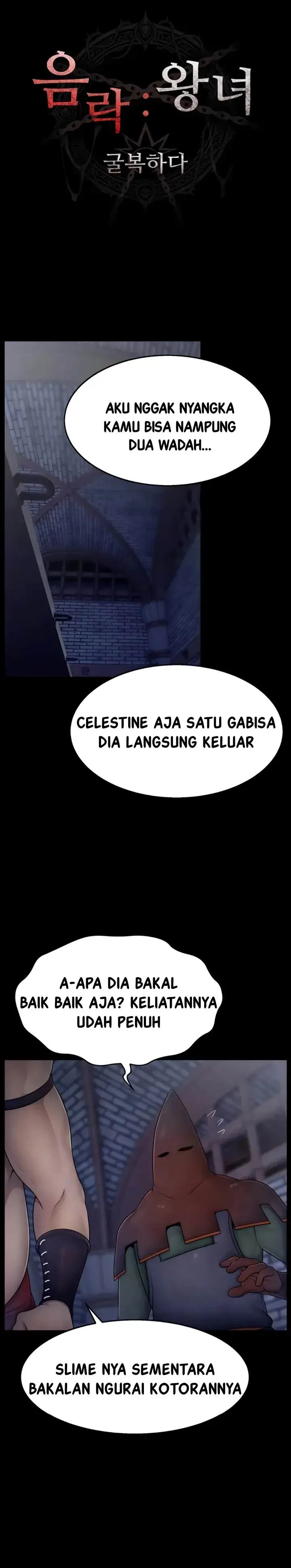 image-komik-ero-the-princess-submits-chapter-4-fix-4/16