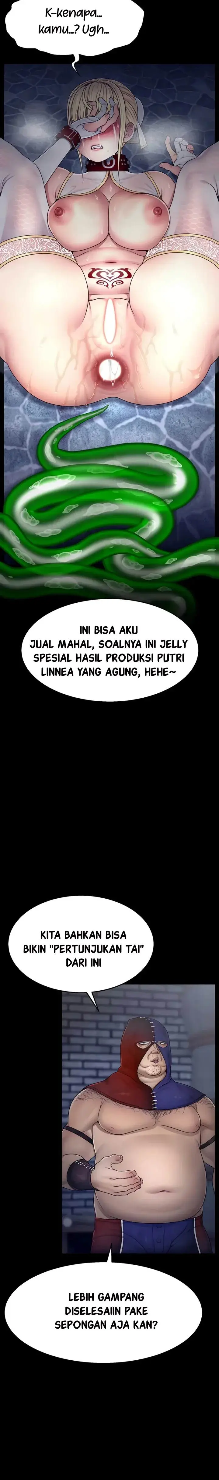 image-komik-ero-the-princess-submits-chapter-4-fix-8/16