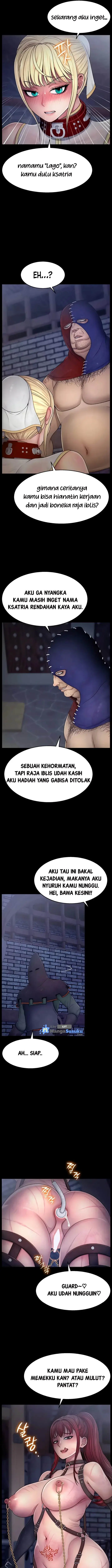 image-komik-ero-the-princess-submits-chapter-4-fix-9/16