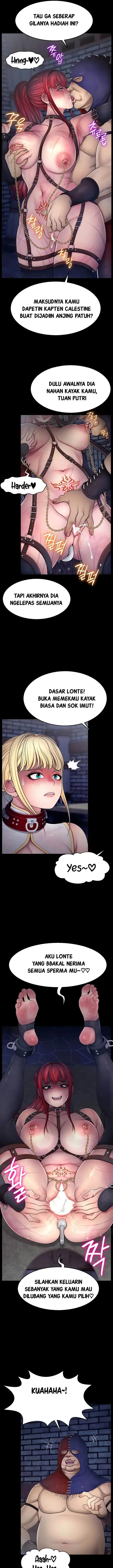 image-komik-ero-the-princess-submits-chapter-4-fix-11/16