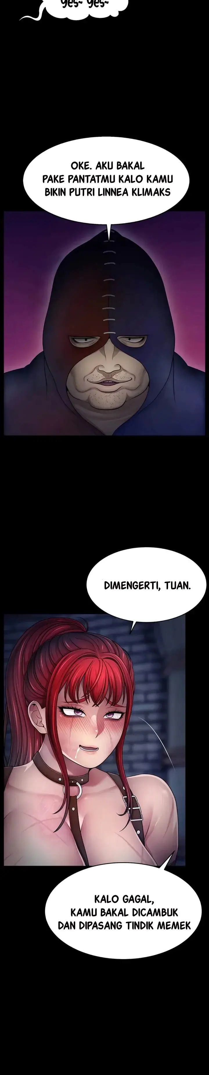 image-komik-ero-the-princess-submits-chapter-4-fix-12/16