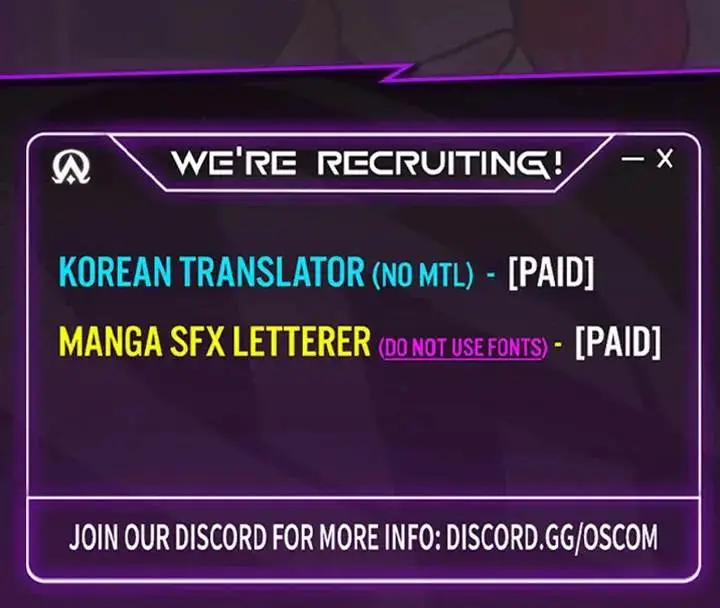 image-komik-ero-the-princess-submits-chapter-4-fix-14/16