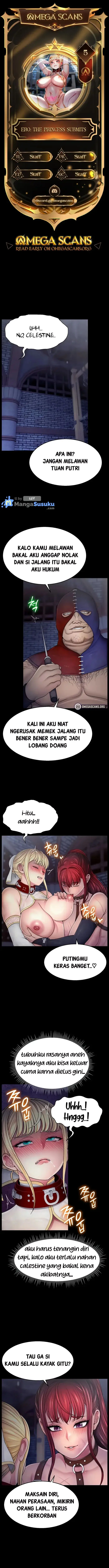 image-komik-ero-the-princess-submits-chapter-5-1/15