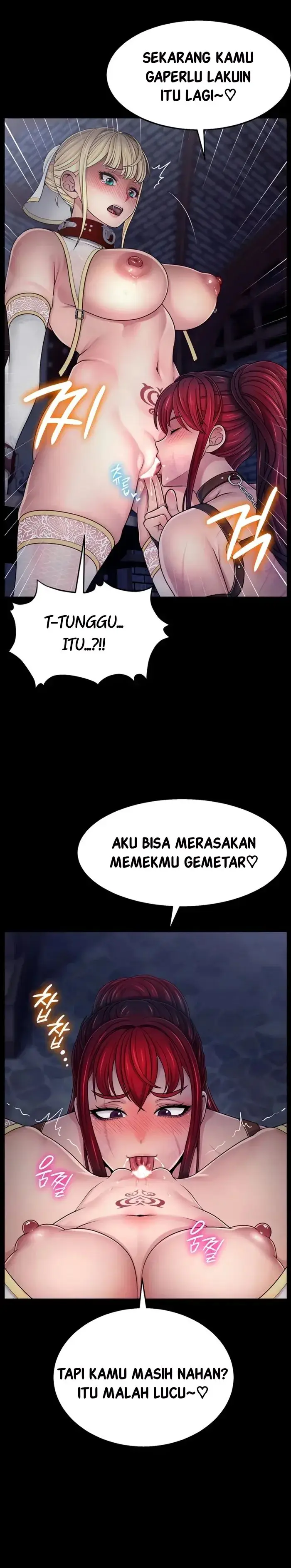 image-komik-ero-the-princess-submits-chapter-5-2/15