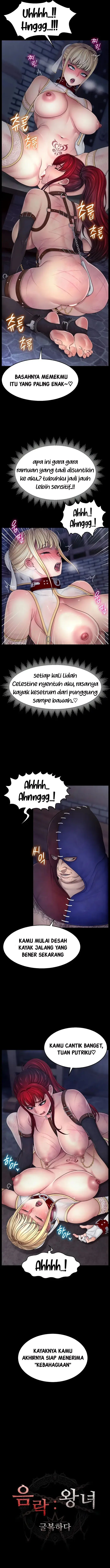 image-komik-ero-the-princess-submits-chapter-5-3/15