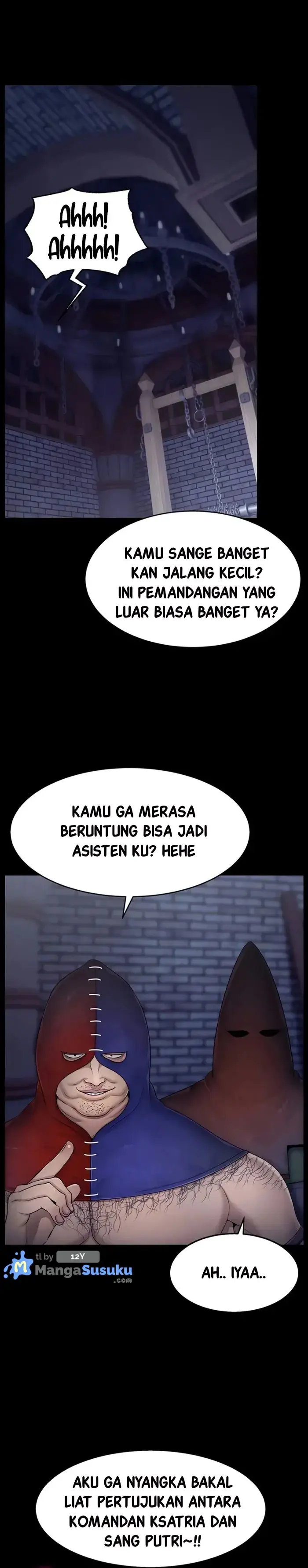 image-komik-ero-the-princess-submits-chapter-5-4/15